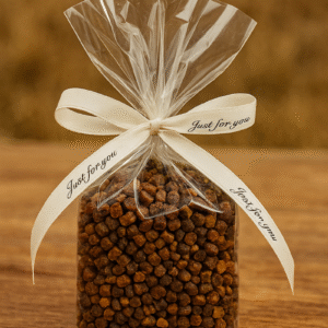 Magiška lentynėlė